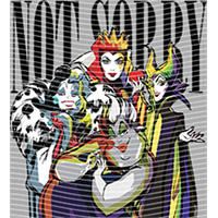 Disney Style-DSN 1051